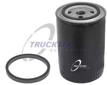 TRUCKTEC AUTOMOTIVE 07.18.022