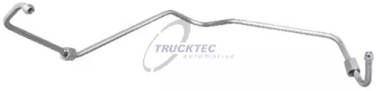 TRUCKTEC AUTOMOTIVE 07.18.027