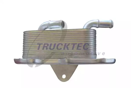 TRUCKTEC AUTOMOTIVE 07.18.029