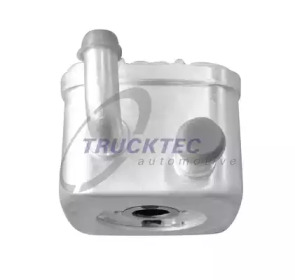 TRUCKTEC AUTOMOTIVE 07.18.036