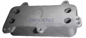 TRUCKTEC AUTOMOTIVE 07.18.039