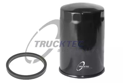 TRUCKTEC AUTOMOTIVE 07.18.045