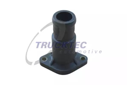 TRUCKTEC AUTOMOTIVE 07.19.022