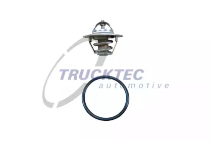 TRUCKTEC AUTOMOTIVE 07.19.032