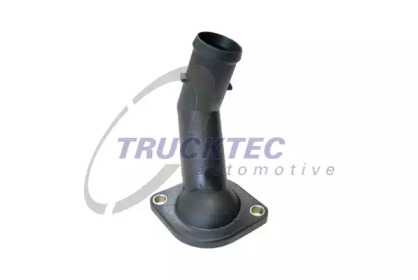 TRUCKTEC AUTOMOTIVE 07.19.035