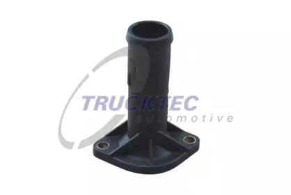 TRUCKTEC AUTOMOTIVE 07.19.044