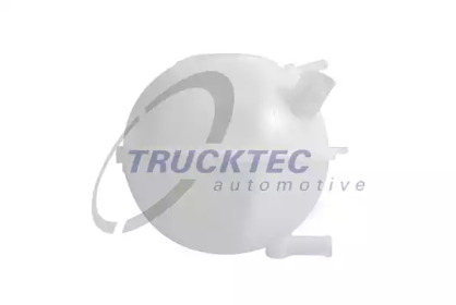 TRUCKTEC AUTOMOTIVE 07.19.173