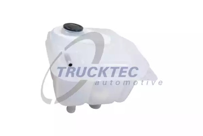 TRUCKTEC AUTOMOTIVE 07.19.174