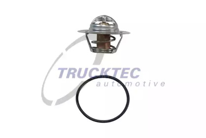 TRUCKTEC AUTOMOTIVE 07.19.204