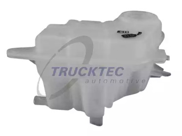 TRUCKTEC AUTOMOTIVE 07.19.270