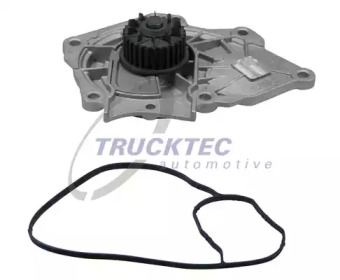 TRUCKTEC AUTOMOTIVE 07.19.278