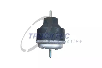 TRUCKTEC AUTOMOTIVE 07.20.010