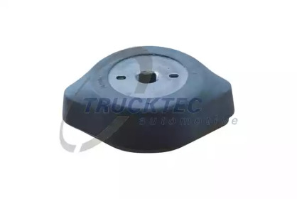 TRUCKTEC AUTOMOTIVE 07.20.031