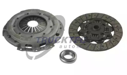TRUCKTEC AUTOMOTIVE 07.23.148