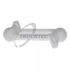 TRUCKTEC AUTOMOTIVE 07.24.004