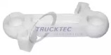 TRUCKTEC AUTOMOTIVE 07.24.005