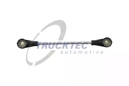 TRUCKTEC AUTOMOTIVE 07.24.008