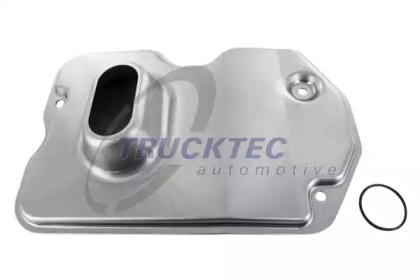 TRUCKTEC AUTOMOTIVE 07.25.016