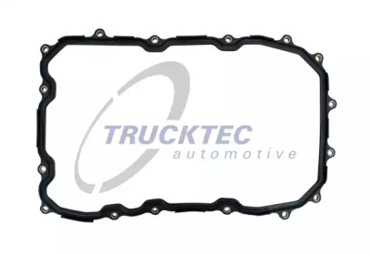 TRUCKTEC AUTOMOTIVE 07.25.018