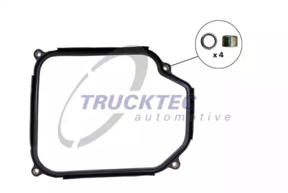 TRUCKTEC AUTOMOTIVE 07.25.021