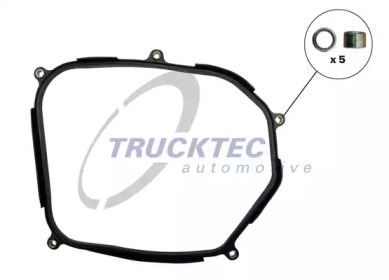 TRUCKTEC AUTOMOTIVE 07.25.022