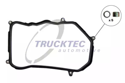 TRUCKTEC AUTOMOTIVE 07.25.023