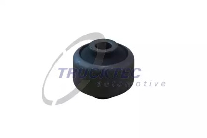 TRUCKTEC AUTOMOTIVE 07.30.022