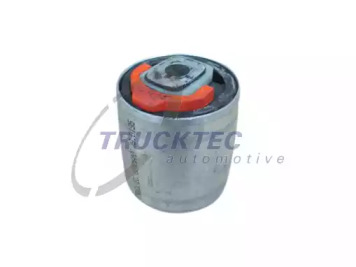 TRUCKTEC AUTOMOTIVE 07.30.024