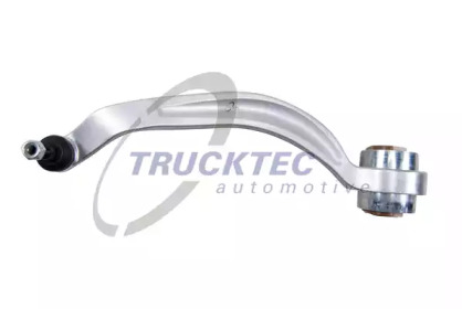 TRUCKTEC AUTOMOTIVE 07.30.025