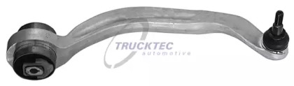 TRUCKTEC AUTOMOTIVE 07.30.026