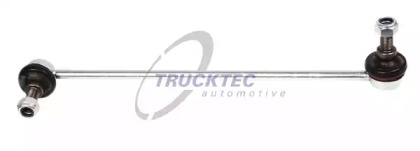 TRUCKTEC AUTOMOTIVE 07.30.138