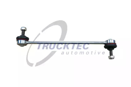 TRUCKTEC AUTOMOTIVE 07.30.151