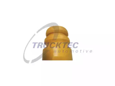 TRUCKTEC AUTOMOTIVE 07.30.163