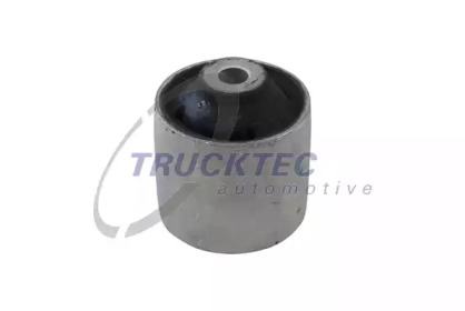 TRUCKTEC AUTOMOTIVE 07.31.021