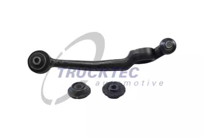 TRUCKTEC AUTOMOTIVE 07.31.024