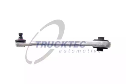 TRUCKTEC AUTOMOTIVE 07.31.034