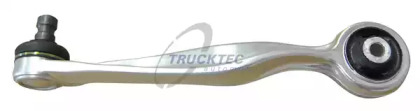 TRUCKTEC AUTOMOTIVE 07.31.053