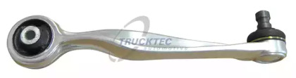 TRUCKTEC AUTOMOTIVE 07.31.054