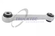 TRUCKTEC AUTOMOTIVE 07.31.087