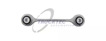 TRUCKTEC AUTOMOTIVE 07.31.090