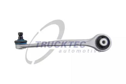 TRUCKTEC AUTOMOTIVE 07.31.118