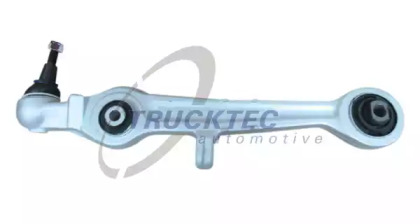 TRUCKTEC AUTOMOTIVE 07.31.157