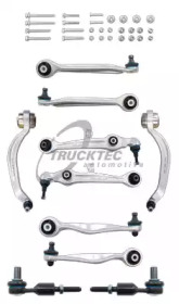 TRUCKTEC AUTOMOTIVE 07.31.158