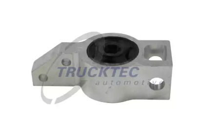 TRUCKTEC AUTOMOTIVE 07.31.160