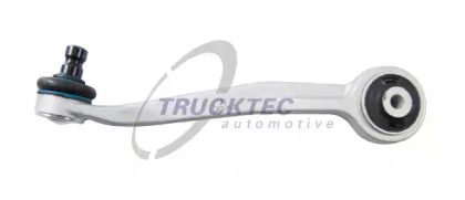 TRUCKTEC AUTOMOTIVE 07.31.173