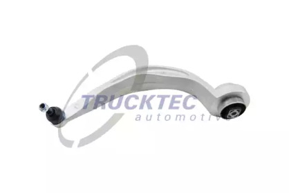 TRUCKTEC AUTOMOTIVE 07.31.190