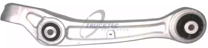 TRUCKTEC AUTOMOTIVE 07.31.203 TRUCKTEC AUTOMOTIVE 07.31.203