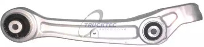 TRUCKTEC AUTOMOTIVE 07.31.204