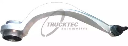 TRUCKTEC AUTOMOTIVE 07.31.209