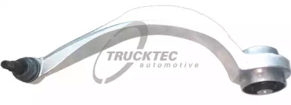 TRUCKTEC AUTOMOTIVE 07.31.210